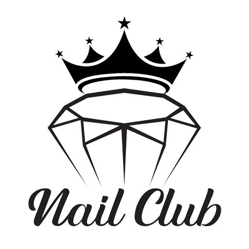 Nails salon 38115 | NAIL CLUB | Memphis, TN 38115